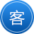 半场兄弟logo