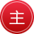 蓝跃logo